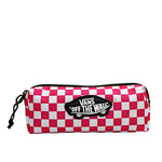 VANS OLD SKOOL PENCIL POUCH HONEY SUCKLE