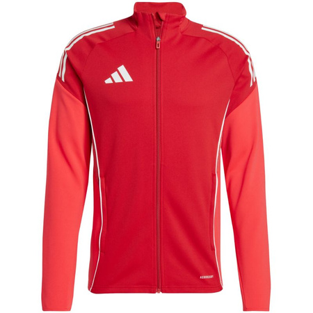 Bluza adidas Tiro 25 Competition Training M JI6504 (JI6504)