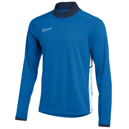 Bluza Nike Dri-FIT Academy 25 Drill Top M FZ9767-463 (FZ9767-463)