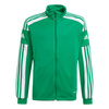 Bluza adidas Squadra 21 Training Youth Jr (GP6456)