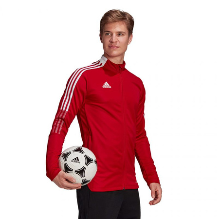 Bluza adidas Tiro 21 Track M (GM7308)