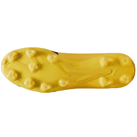 Buty piłkarskie Puma Ultra Match FG/AG M 107347 04 (10734704)