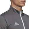 Bluza adidas Entrada 22 Track M (H57522)