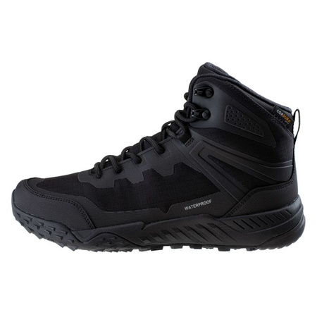 Buty Magnum Bondsteel Mid Wp C M  (92800346446)