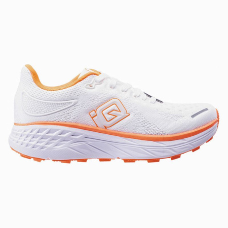 Buty IQ Rosero Wmns W 92800614294