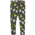 Legginsy Puma x Smiley World Aop Jr 846977 01 (84697701)