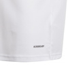 Koszulka adidas Squadra 21 Jersey Youth Jr (GN5741)