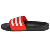 Klapki adidas Adilette Shower Slides Jr  (FY8844)