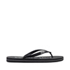 Japonki Wrangler Cole Flipflop M 20251043 25Y (1522754)