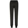 Spodnie dresowe Maison Montaigne MIMOSAI BLACK MT LADY 016 (RBMWW6416F/MM-NOIR)