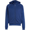 Bluza adidas Tiro 25 Full-Zip Hoodie M JC5131 (1489312)