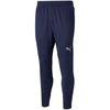 Spodnie Puma teamFinal Training M 657380 06 (65738006)