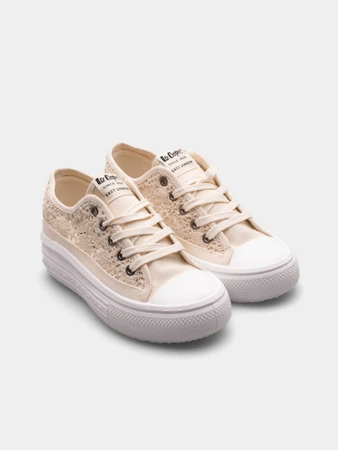 Trampki damskie Lee Cooper (57826/LCW-23-44-1620L)