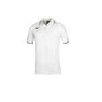 Koszulka Mizuno Polo M 32EA704-171 (32EA704171)