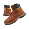 Buty robocze Caterpillar Fairbanks Eh Sr M  (P74138)