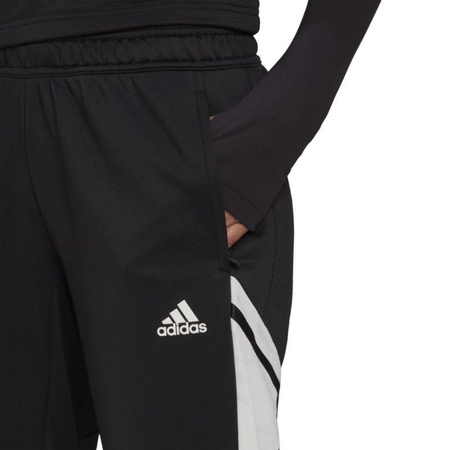 Spodnie adidas Condivo 22 Training Pants W (H21265)