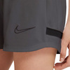 Spodenki Nike Dri-FIT Academy W CV2649 060 (CV2649060)