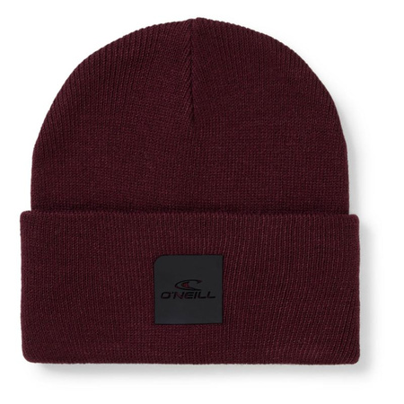 Czapka O'Neill Cube Beanie Jr (92800591900)