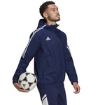 Kurtka adidas Condivo 22 All-Weather Jacket M (HA6266)