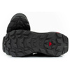 Buty Salomon Elixir GTX M 472957 (1495886)