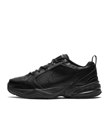 NIKE AIR MONARCH IV (415445-001)