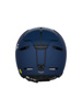 Kask narciarski unisex POC OBEX MIPS otwory wentylacyjne granatowy (10113_1589)