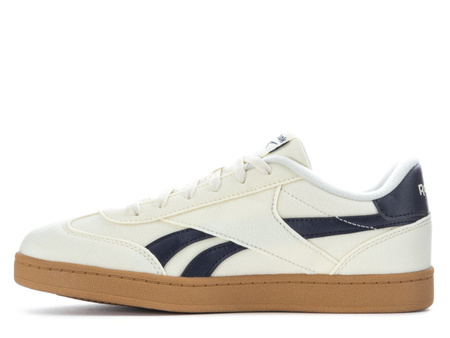 Buty Reebok REEBOK SMASH EDGE Biały (100240612)