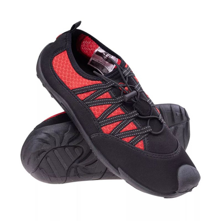 Buty do wody Aquawave Gimani M  (92800502813)