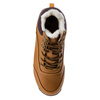Buty Hi-Tec Ladivi Mid W  (92800287346)
