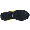 Buty do biegania Mizuno Wave Daichi 7 M  (J1GJ227132)