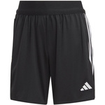 Spodenki adidas Tiro 23 League Training Long-Length W (HS0323)