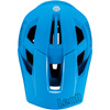 Kask rowerowy (z wypinaną szczęką) LEATT Helmet MTB Enduro 2.0 V24 (102412073)