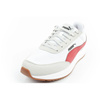 Puma R78 Lightwind buty sportowe sneakersy męskie komfortowe modne (40026704)