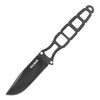 Ka-Bar 1118BP (Skeleton Knife)