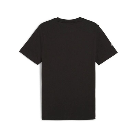 Koszulka Puma BMW MMS Logo M 624155 01 (1521951)