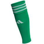 Getry adidas Team Sleeve 23 JM3639 (JM3639)