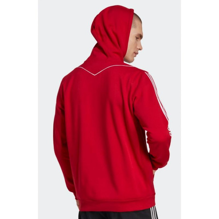 Bluza adidas Tiro 23 SW Hoody M (HS3600)