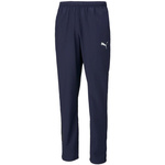 Spodnie Puma teamRise Sideline Pants M 657327 06 (65732706)