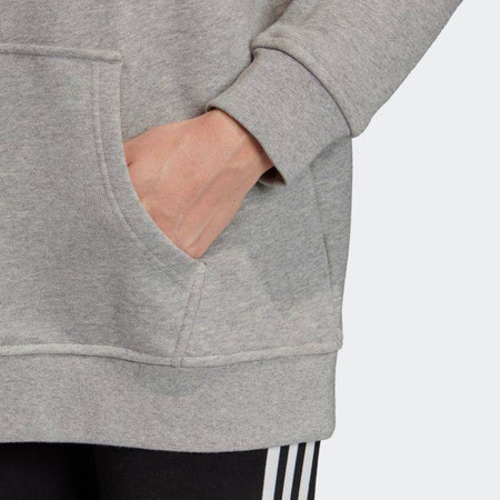 Bluza Adidas TRF HOODIE FM3304