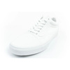 Buty Vans Old Skool M VN000D3HW001 (1526765)