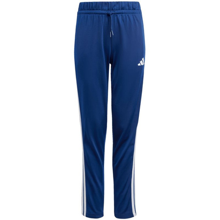 Dres adidas Seasonal Essentials Tiberio 3-Stripes Jr JC7518 (JC7518)