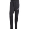 Spodnie adidas Tiro 23 League Sweat Tracksuit M (HS3611)