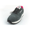 Buty Reebok Classic Ripple W GX5097 (1521924)