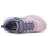 Buty Skechers SOLA GLOW Różowy (303714LGYLP)