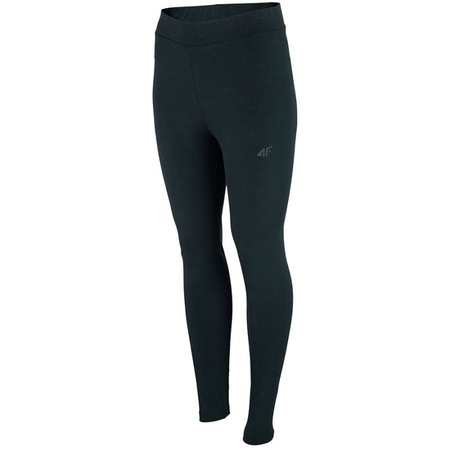 Legginsy 4F W H4L22-LEG350 31S (H4L22-LEG35031S)