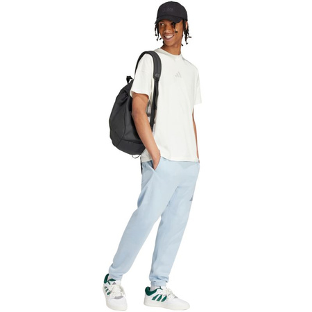 Koszulka adidas All M IV5217 (IV5217)