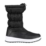 Buty zimowe damskie ocieplane CMP Hoty Wmn Snow Boot (39Q4986-U901)