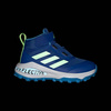 Buty adidas FortaRun Atr El K  (GZ1806)