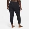 Spodnie Nike Yoga Dri-FIT M (DM7023-010)