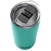 Kubek CamelBak Tumbler 600ml (C2389/302060)